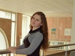 Erootiline videovestlus happyvesta