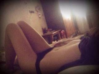 Erootiline videovestlus hard020