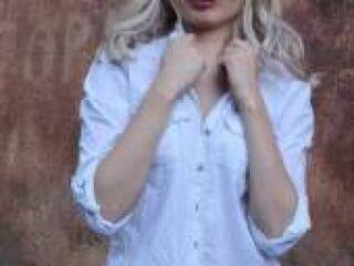 Erootiline videovestlus hard1girl