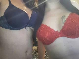 Erootiline videovestlus hard2girls