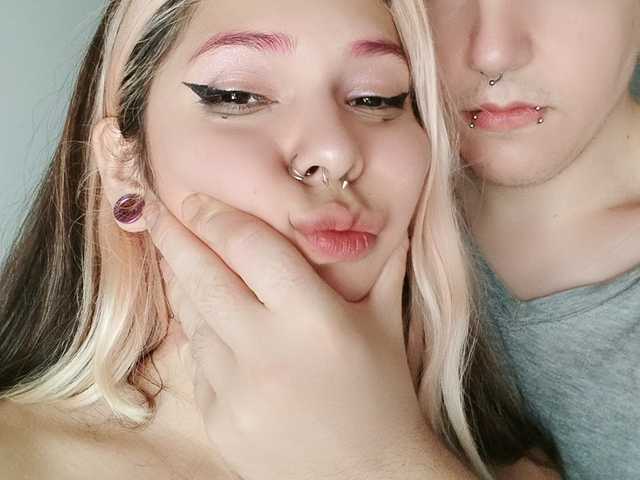 Profiili foto hardcorecouple1