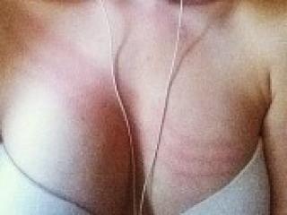 Erootiline videovestlus hardgirls