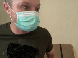 Erootiline videovestlus HardLove