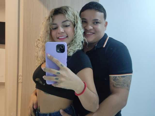 Profiili foto HardSex1