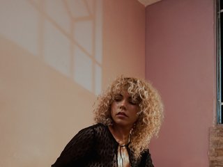 Erootiline videovestlus HardSex1