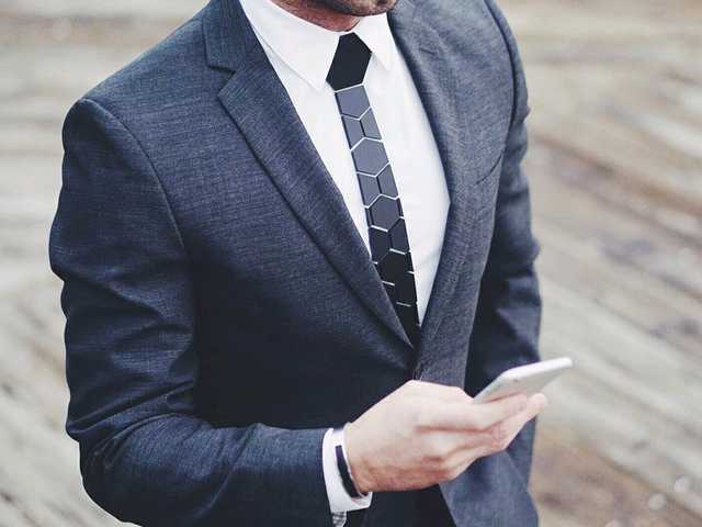 Profiili foto Hardsexbby