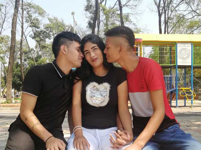 Profiili foto hardsexblue