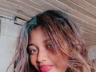 Erootiline videovestlus HardsexLove69