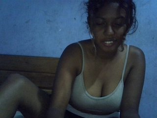 Erootiline videovestlus HardsexLove69