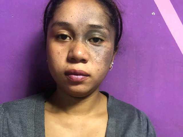 Profiili foto Harivelo22