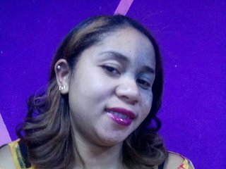 Erootiline videovestlus Harivelo22