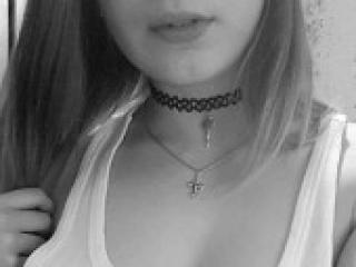 Profiili foto harleymyr
