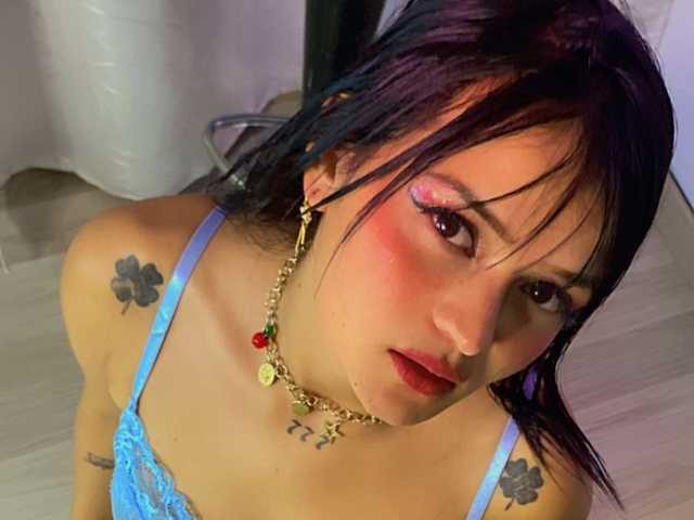 Profiili foto harleyqueen18