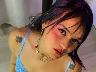 Erootiline videovestlus harleyqueen18