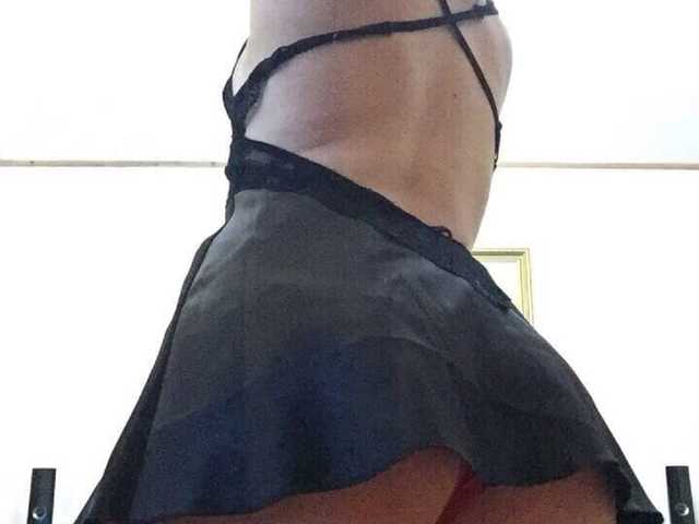 Profiili foto -k-i-r-a