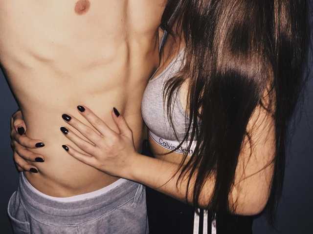 Profiili foto -k-i-r-a
