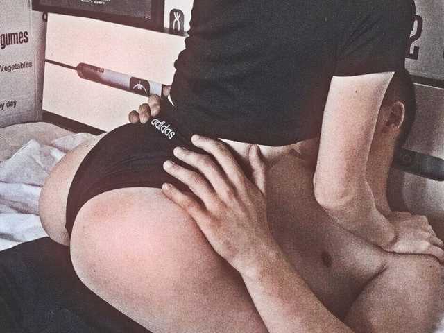 Profiili foto -k-i-r-a