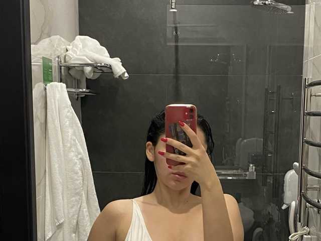 Profiili foto harmfullll