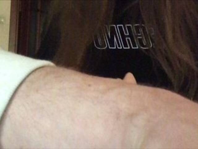 Ringhäälingupildid Harmones-69