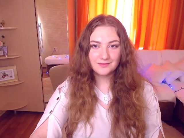 Ringhäälingupildid HarmoniousVio