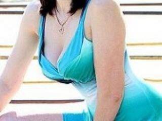 Erootiline videovestlus harmonyw