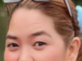 Erootiline videovestlus Harneytrix