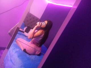 Erootiline videovestlus harper6969