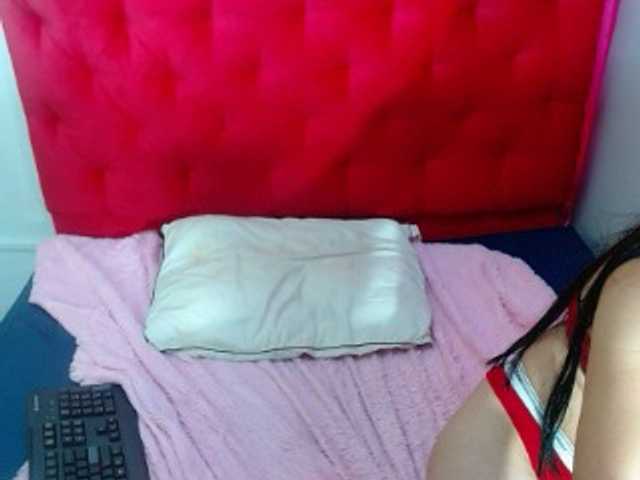 Ringhäälingupildid harper6969