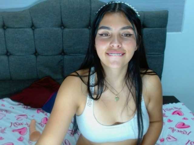 Ringhäälingupildid harper6969