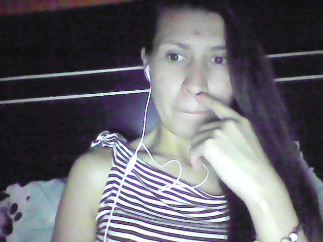 Profiili foto Haslleidy