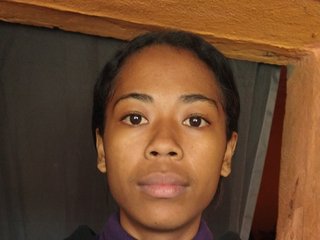 Erootiline videovestlus Hassimenne