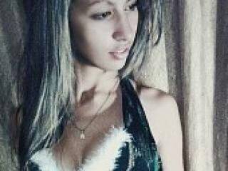 Erootiline videovestlus hatusik