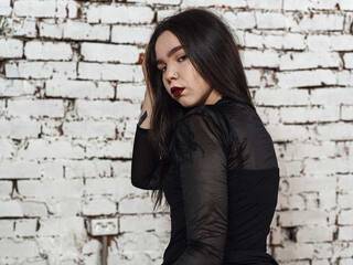 Erootiline videovestlus HavenRaee