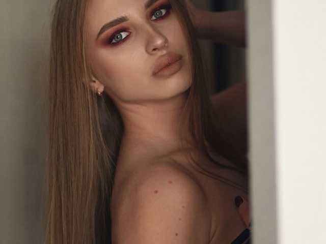 Profiili foto Havvyer