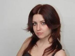 Erootiline videovestlus haydy