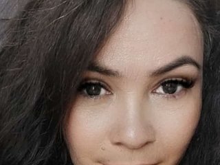 Erootiline videovestlus hayiko