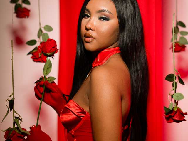 Profiili foto HAYLANISMITH