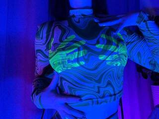 Erootiline videovestlus HayleFireHot