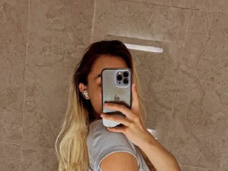 Erootiline videovestlus hayneiko