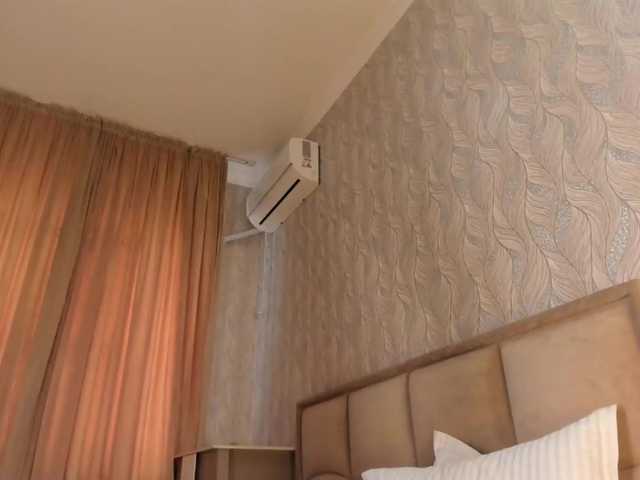 Ringhäälingupildid hayneiko