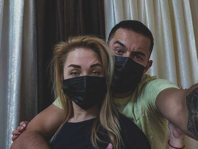 Profiili foto Hayzenmodel