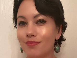 Erootiline videovestlus Hazelrea