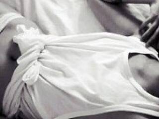 Erootiline videovestlus hazycox