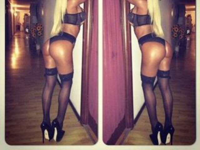 Profiili foto HDjesandora