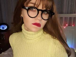 Erootiline videovestlus headstrongpie