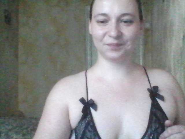 Ringhäälingupildid Headylady9