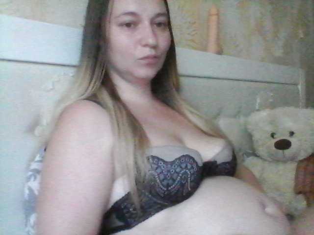 Fotod Headylady9 ⭐❤️⭐Hello 9 months preggy make me Squirt ⭐❤️⭐ LETF for birth 2 weeks 566 birth vid gift for baby 7/77/777/ tok lovense on, I do what I want in private, dirt show in pvt I execute any of your desires, anal show only pvt like me put love❤ MILK show pvt