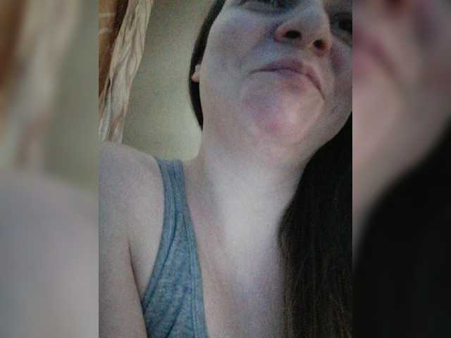 Fotod Headylady9 ⭐❤️⭐Hello Preggy mommy here ❤️Make make Squirt? ⭐❤️⭐Like me 3 tok SQUIRT [none] gift for baby 7/77/777 tok Lovense and DOMI on, I do what I want in private, dirt show in pvt I execute any of your desires, anal show only pvt like me put love
