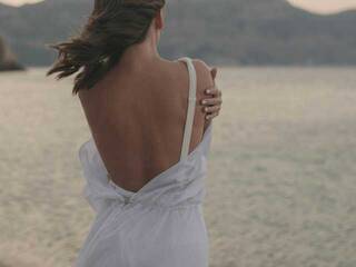 Erootiline videovestlus heartbeatart