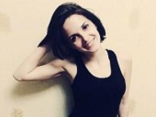 Erootiline videovestlus heartgirl